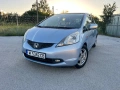 Honda Jazz 2010 г., снимка 1