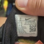 маратонки Nike, Air Max Impact 3 номер 46, снимка 7