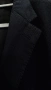 Сако TROFEO Ermenegildo Zegna – Super 100’s вълна, Италия, XL/XXL, висок клас, снимка 3