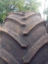гуми 710/70R42, снимка 5