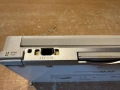 конзола "NINTENDO 3DS", снимка 4