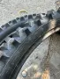 Предна и задна мотокрос гуми - 110/90/19 - 80/100/21 - Pirelli, снимка 9