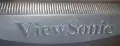 Монитор ViewSonic, снимка 3