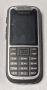 Продавам Samsung GT-c3350 Xcover, снимка 3
