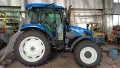 предлагам 3 броя нови трактора NEW HOLLAND TD5.95, снимка 1