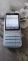 Nokia C3-01 Touch and Type . с тъчскрийн и цифрова клавиатура). �, снимка 4