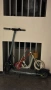 Продавам тротинетка Argento Active Sport (Inmotion S1), снимка 1