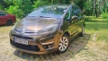 CITROEN C4 Picasso 1.6 e-HDI/AUTOMAT/169 000km/2012-EXCLUSIVE, снимка 10