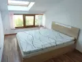 Продава тристаен апартамент в гр.Смолян, снимка 5