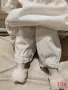 Английски Порцеланови кукли, снимка 6