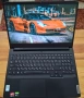 Lenovo IdeaPad Gaming 3 15ACH6 | AMD Ryzen 5 5600H | GTX1650 4GB | 32RAM | 512GB ROM | Нова Батерия, снимка 3
