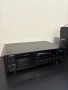 дек Sony TC-K870Es, снимка 3