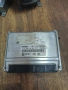 Компютър двигател , ECU 1430186 за BMW 3 (E46) 1.8i 118 hp , снимка 1