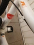 Детски алуминиев велосипед Specialized 20 цола, отличен , снимка 3