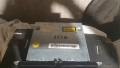 VW Golf Radio CD, снимка 5