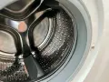  пералня Bosch Serie 6 VarioPerfect WAT28320 8кг, снимка 6