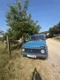 Stanislav cholakov, снимка 8