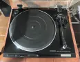 Грамофон Pioneer PL 430, снимка 1