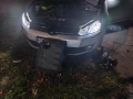 Лед крушки и канбъс адаптери Golf 6, снимка 12