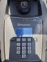 Косачка робот Husqvarna AM 105, снимка 2
