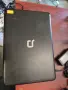 Бюджетен лаптоп Compaq 615 за офис, филми и диагностика, снимка 1