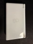 Nintendo Ds Lite, DSi за ремонт или части , снимка 8