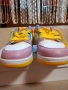 NIK SB DUNK LOW PRO, снимка 7