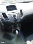 Ford Fiesta 1.2 16v, снимка 7