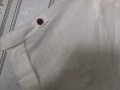 Нови Мъжки Летни Ризи, снимка 7