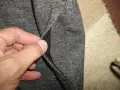 Къси панталони JACK&JONES ,GRAND&HILLS  мъжки,С-М-Л   /червени,сини,сиви/, снимка 15
