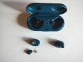Bose Sport Earbuds 427292, снимка 1