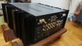 Audio Analogue Maestro 150, снимка 10
