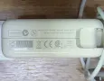 Зарядни за Apple MacBook 60 W/85 W различни модели с MagSafe конектор, снимка 4