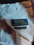 С ЗАБЕЛЕЖКА! Мъжки къси гащи Ralph Lauren M , снимка 4