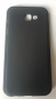 Samsung Galaxy A7 2017 - Samsung SM-A720 калъф case различни модели , снимка 6