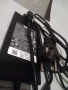 Адаптер , зарядно за лаптоп- DELL.19,5V-4,62A., снимка 7