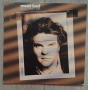 Meat Loaf ‎– Blind Before I Stop Издание 🇩🇪 GERMANY 1986г Състояние на винила:като звук е VG+,даже, снимка 1