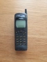 Нокия 3110 , Nokua 3110 , снимка 1