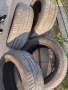 Комплект летни гуми 2023 г. 16", снимка 6