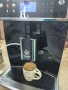 Saeco Xelsis  SM 5680 - нов внос от Германия с БГ меню, снимка 7