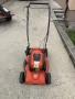 Косачка Husqvarna LC151S, снимка 1