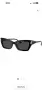 JIMMY CHOO JC5011U - 500087, снимка 1