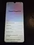 Xiaomi Redmi - 14C, снимка 7