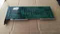  Видео карта Cirrus Logic CLVGA5428VL Vesa Local Bus REV:5.0, снимка 8