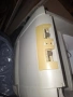 хладилник фризер 12 /24 и 220 V, снимка 2
