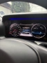 Активиране на AMG menu на Mercedes-Benz W213, снимка 5