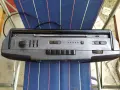 Радиокасетофон Grundig RR400, снимка 4