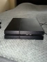 Ps 4 fat 1TB + 2 контролера + 24 игри, снимка 3