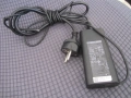 Оригинално зарядно Dell 65W USB-C, снимка 6