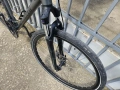 Алуминиев велосипед 28 цола SPECIALIZED-шест месеца гаранция, снимка 2